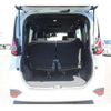 toyota noah 2022 -TOYOTA--Noah 6BA-MZRA90W--MZRA90-0022089---TOYOTA--Noah 6BA-MZRA90W--MZRA90-0022089- image 18