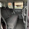 toyota roomy 2016 CFJ1868460 image 17