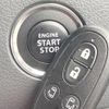 suzuki spacia 2013 CFJ1575188 image 7