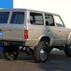 toyota land-cruiser 1988 -TOYOTA--Land Cruiser M-FJ62V--FJ62-094462---TOYOTA--Land Cruiser M-FJ62V--FJ62-094462- image 2