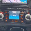 nissan juke 2016 quick_quick_YF15_YF15-507846 image 7