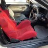 toyota sprinter-trueno 1986 -TOYOTA--Sprinter Trueno E-AE86--AE86-5078383---TOYOTA--Sprinter Trueno E-AE86--AE86-5078383- image 15