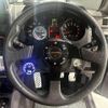 mitsubishi pajero-mini 1997 CFJ1756083 image 8
