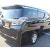 toyota vellfire 2018 CFJ1614645 image 23