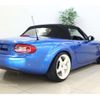 mazda roadster 2005 -MAZDA--Roadster NCEC--NCEC-100405---MAZDA--Roadster NCEC--NCEC-100405- image 38