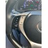 lexus rx 2012 -LEXUS--Lexus RX DAA-GYL10W--GYL10-2408868---LEXUS--Lexus RX DAA-GYL10W--GYL10-2408868- image 17