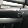 suzuki swift 2013 -SUZUKI 【名変中 】--Swift ZC72S--301063---SUZUKI 【名変中 】--Swift ZC72S--301063- image 6