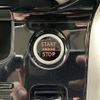 nissan serena 2017 -NISSAN--Serena DAA-GFC27--GFC27-066507---NISSAN--Serena DAA-GFC27--GFC27-066507- image 9