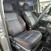 toyota voxy 2016 -TOYOTA--Voxy DBA-ZRR80W--ZRR80-0287450---TOYOTA--Voxy DBA-ZRR80W--ZRR80-0287450- image 9