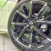 nissan aura 2024 quick_quick_FE13_FE13-372047 image 12