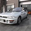 subaru impreza 1994 quick_quick_GC8_GC8-018982 image 3