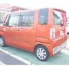 daihatsu wake 2015 -DAIHATSU 【千葉 584ﾌ1204】--WAKE DBA-LA700S--LA700S-0017132---DAIHATSU 【千葉 584ﾌ1204】--WAKE DBA-LA700S--LA700S-0017132- image 21