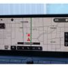 nissan x-trail 2025 CFJ1144146 image 5