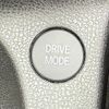 nissan note 2019 -NISSAN--Note DAA-HE12--HE12-246367---NISSAN--Note DAA-HE12--HE12-246367- image 9