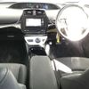 toyota prius 2018 -TOYOTA--Prius ZVW50-6130174---TOYOTA--Prius ZVW50-6130174- image 4