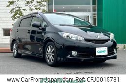 toyota wish 2012 -TOYOTA--Wish DBA-ZGE25G--ZGE25-0019850---TOYOTA--Wish DBA-ZGE25G--ZGE25-0019850-