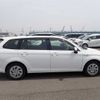 toyota corolla-fielder 2018 23519 image 3