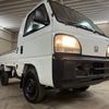 honda acty-truck 1997 2374543 image 18