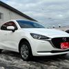 mazda demio 2022 -MAZDA 【名変中 】--MAZDA2 DJLAS--252599---MAZDA 【名変中 】--MAZDA2 DJLAS--252599- image 10