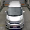 honda freed-spike 2012 CFJ1877042 image 7