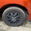 toyota pixis-van 2022 CFJ1764320 image 5