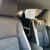 lexus nx 2018 -LEXUS--Lexus NX DAA-AYZ15--AYZ15-1012228---LEXUS--Lexus NX DAA-AYZ15--AYZ15-1012228- image 17