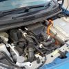 nissan note 2020 -NISSAN--Note DAA-HE12--HE12-415874---NISSAN--Note DAA-HE12--HE12-415874- image 41