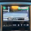 toyota crown-majesta 2013 GOO_JP_700020334730241129001 image 37