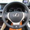 lexus gs 2014 quick_quick_DAA-AWL10_AWL10-6003402 image 18