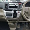 honda n-wgn 2014 -HONDA--N WGN JH2-1011136---HONDA--N WGN JH2-1011136- image 7