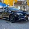 subaru levorg 2018 quick_quick_VMG_VMG-028855 image 14