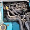 daihatsu atrai 1994 d2f59da24fee5923337bc0c3833dcdfa image 26