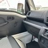 daihatsu hijet-truck 2024 -DAIHATSU--Hijet Truck 3BD-S500P--S500P-0198***---DAIHATSU--Hijet Truck 3BD-S500P--S500P-0198***- image 17