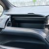toyota voxy 2016 -TOYOTA--Voxy DBA-ZRR85W--ZRR85-0056949---TOYOTA--Voxy DBA-ZRR85W--ZRR85-0056949- image 25