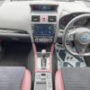 subaru wrx-s4 2020 quick_quick_VAG_VAG-039678 image 2