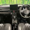 suzuki jimny 2025 CFJ1409612 image 3