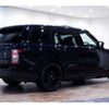 land-rover range-rover 2016 -ROVER--Range Rover ABA-LGL5SC--SALGA3EE9GA286736---ROVER--Range Rover ABA-LGL5SC--SALGA3EE9GA286736- image 7