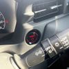 honda vezel 2021 NIKYO_YP91772 image 5
