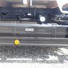 mitsubishi-fuso canter 2025 CFJ1202023 image 13