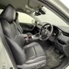 toyota rav4 2021 -TOYOTA--RAV4 6BA-MXAA54--MXAA54-2030421---TOYOTA--RAV4 6BA-MXAA54--MXAA54-2030421- image 25