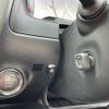 lexus rx 2018 -LEXUS--Lexus RX DBA-AGL20W--AGL20-0009268---LEXUS--Lexus RX DBA-AGL20W--AGL20-0009268- image 4