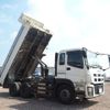 isuzu giga 2014 CFJ1624679 image 24