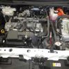 toyota corolla-fielder 2020 -TOYOTA--Corolla Fielder NKE165G-7230586---TOYOTA--Corolla Fielder NKE165G-7230586- image 9