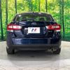 subaru impreza-g4 2017 -SUBARU--Impreza G4 DBA-GK7--GK7-002445---SUBARU--Impreza G4 DBA-GK7--GK7-002445- image 16