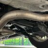 toyota alphard 2020 CFJ1811450 image 20