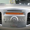 suzuki wagon-r 2014 quick_quick_DBA-MH34S_MH34S-234266 image 15