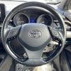 toyota c-hr 2017 -TOYOTA--C-HR DAA-ZYX10--ZYX10-2077182---TOYOTA--C-HR DAA-ZYX10--ZYX10-2077182- image 21