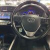 toyota corolla-axio 2019 -TOYOTA--Corolla Axio DAA-NKE165--NKE165-7175948---TOYOTA--Corolla Axio DAA-NKE165--NKE165-7175948- image 9