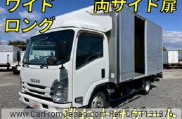 isuzu elf-truck 2020 quick_quick_2RG-NPR88AN_NPR88-7005354