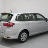 toyota corolla-fielder 2017 quick_quick_NKE165G_NKE165-7164900 image 8